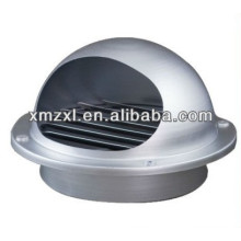 Air-Vent-Cap